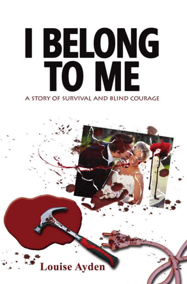 I Belong To Me