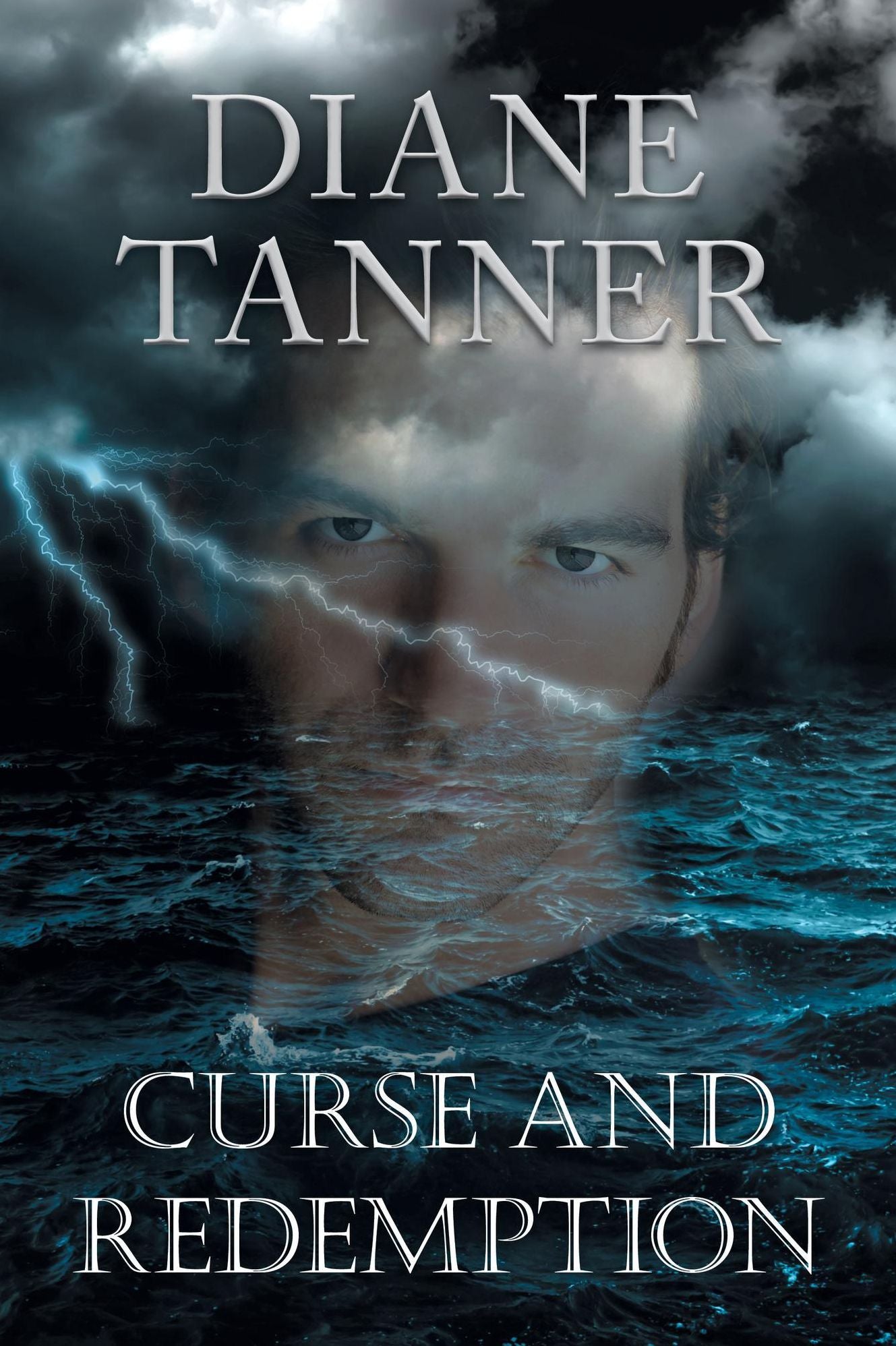 Curse And Redemption