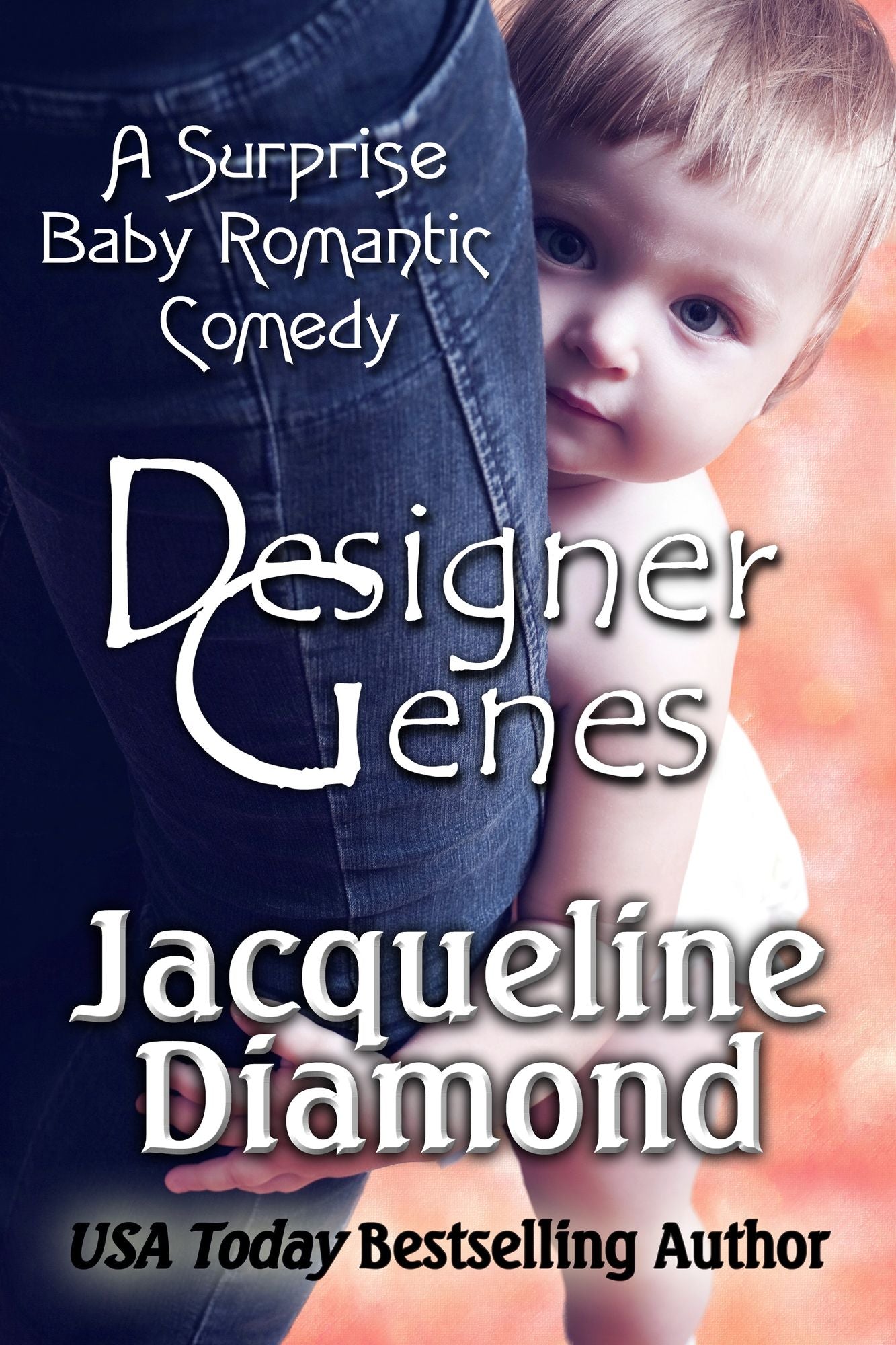 Designer Genes