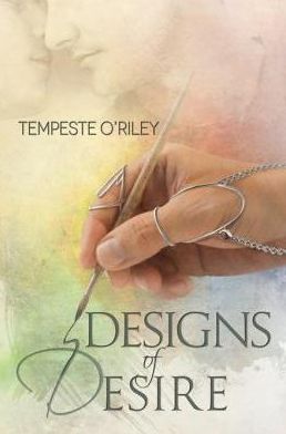 Designs of Desire