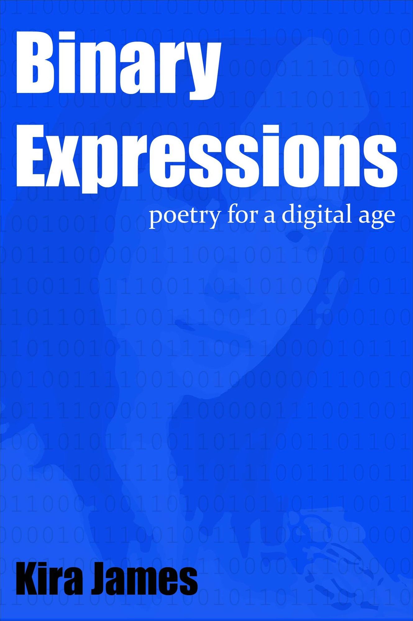 Binary Expressions