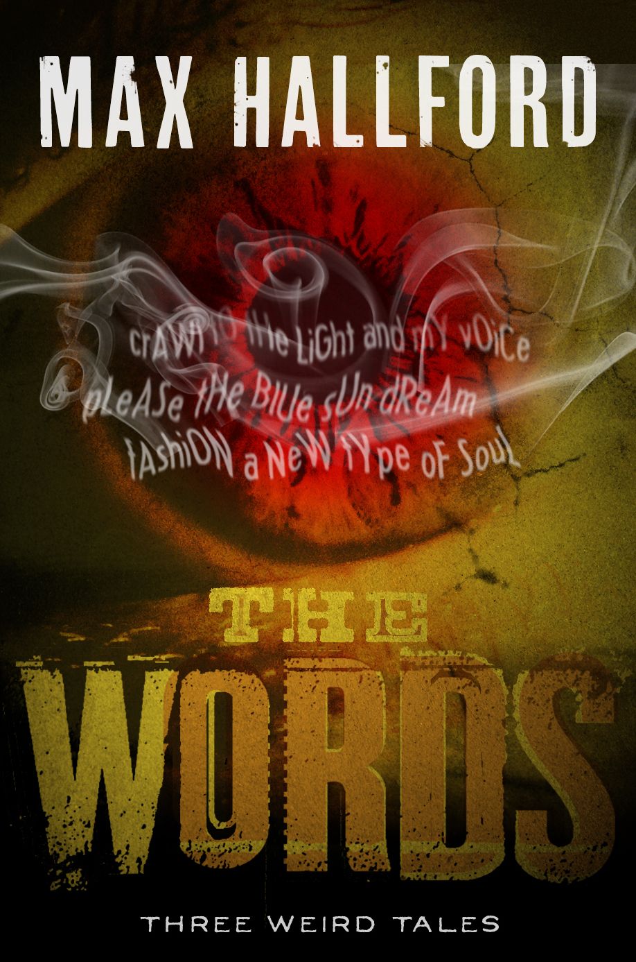 The Words