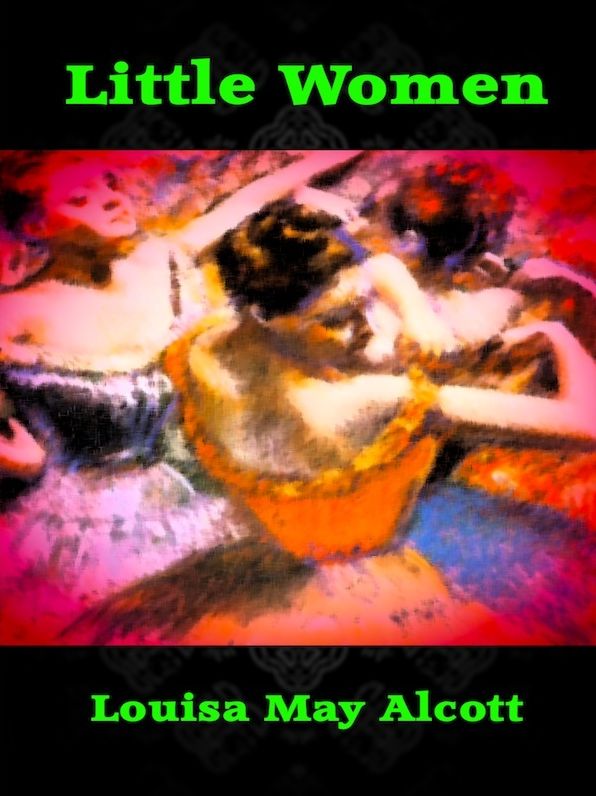 Little Women
