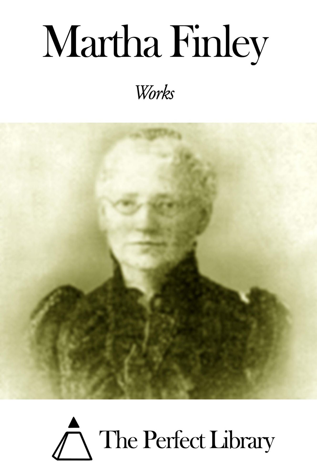 Works of Martha Finley