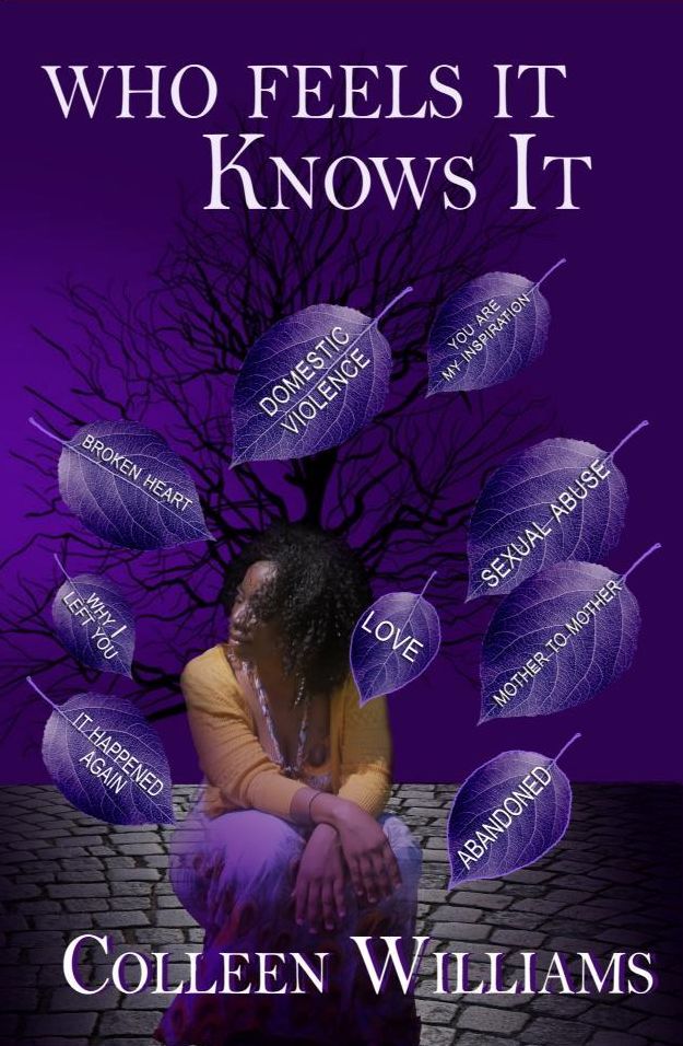 Who Feels It Knows It