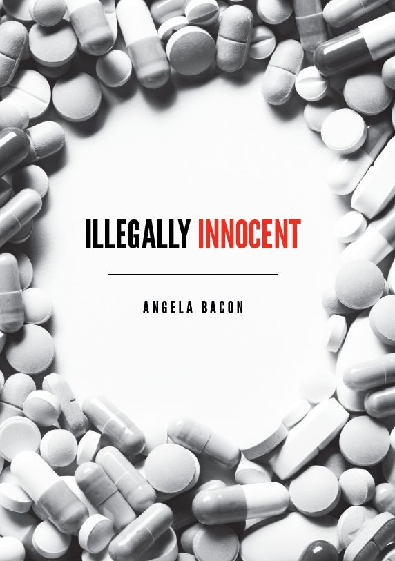 Illegally Innocent