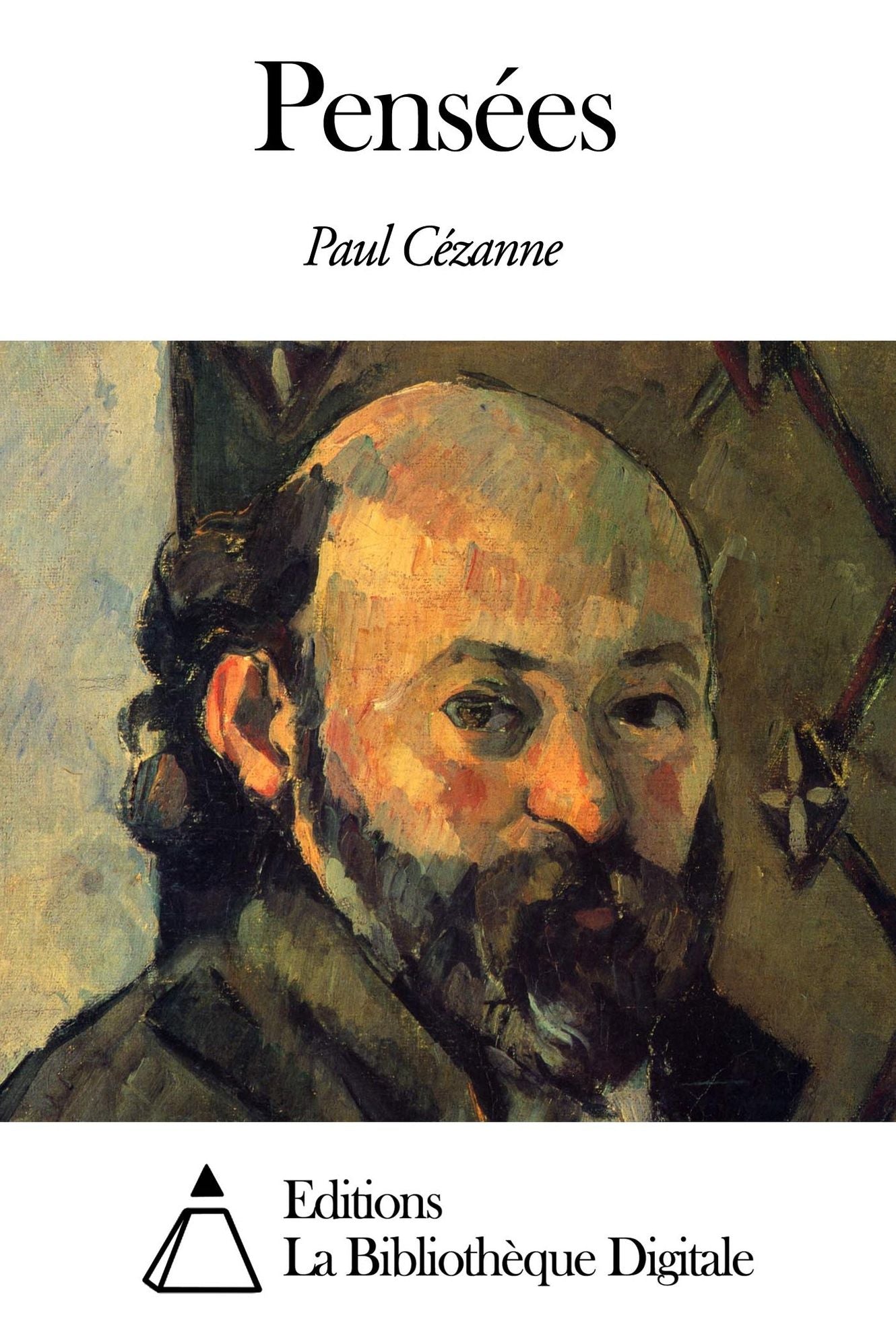 Pens&eacute;es