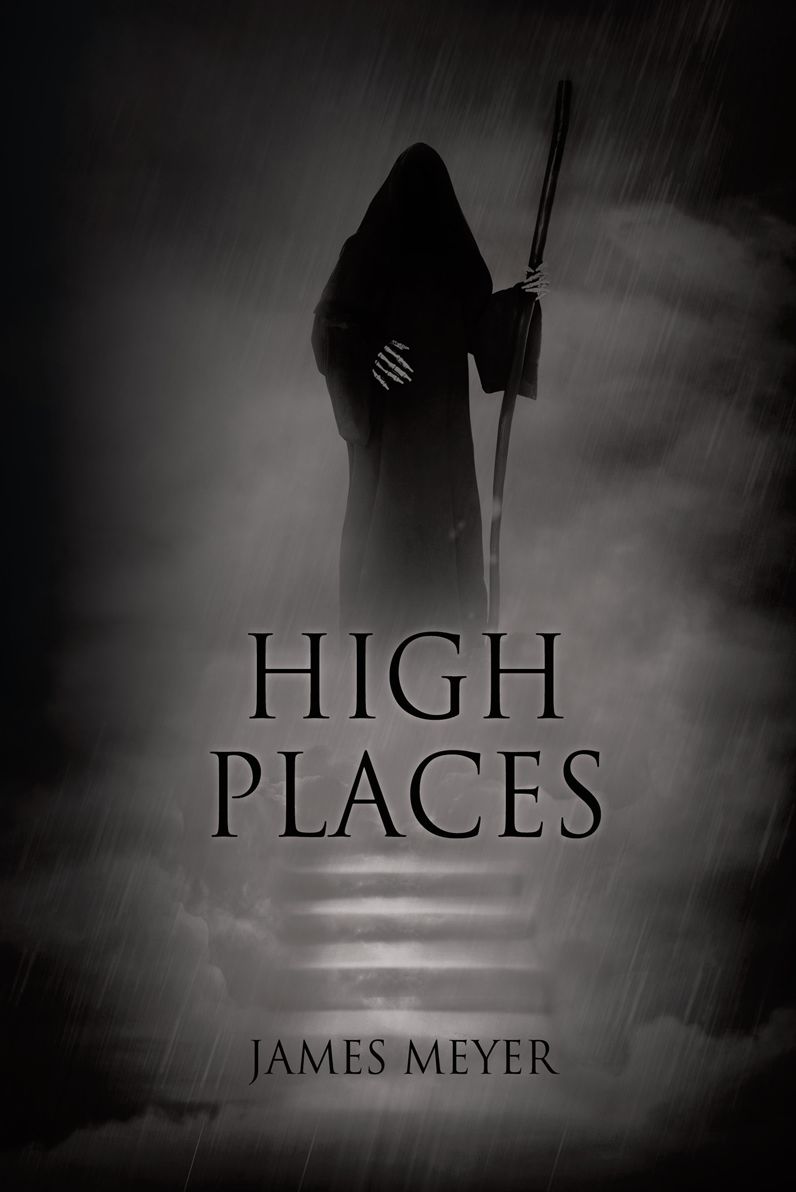 High Places