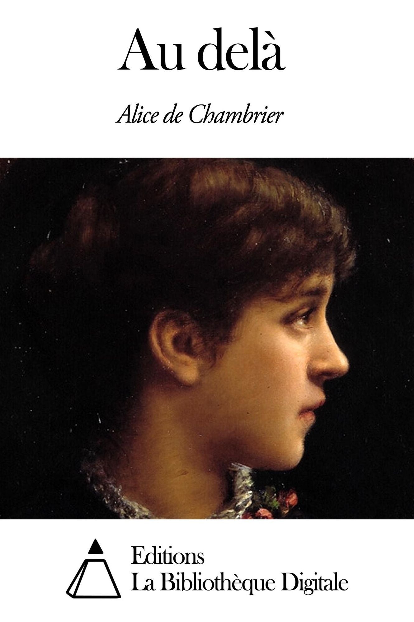 Au del&agrave;