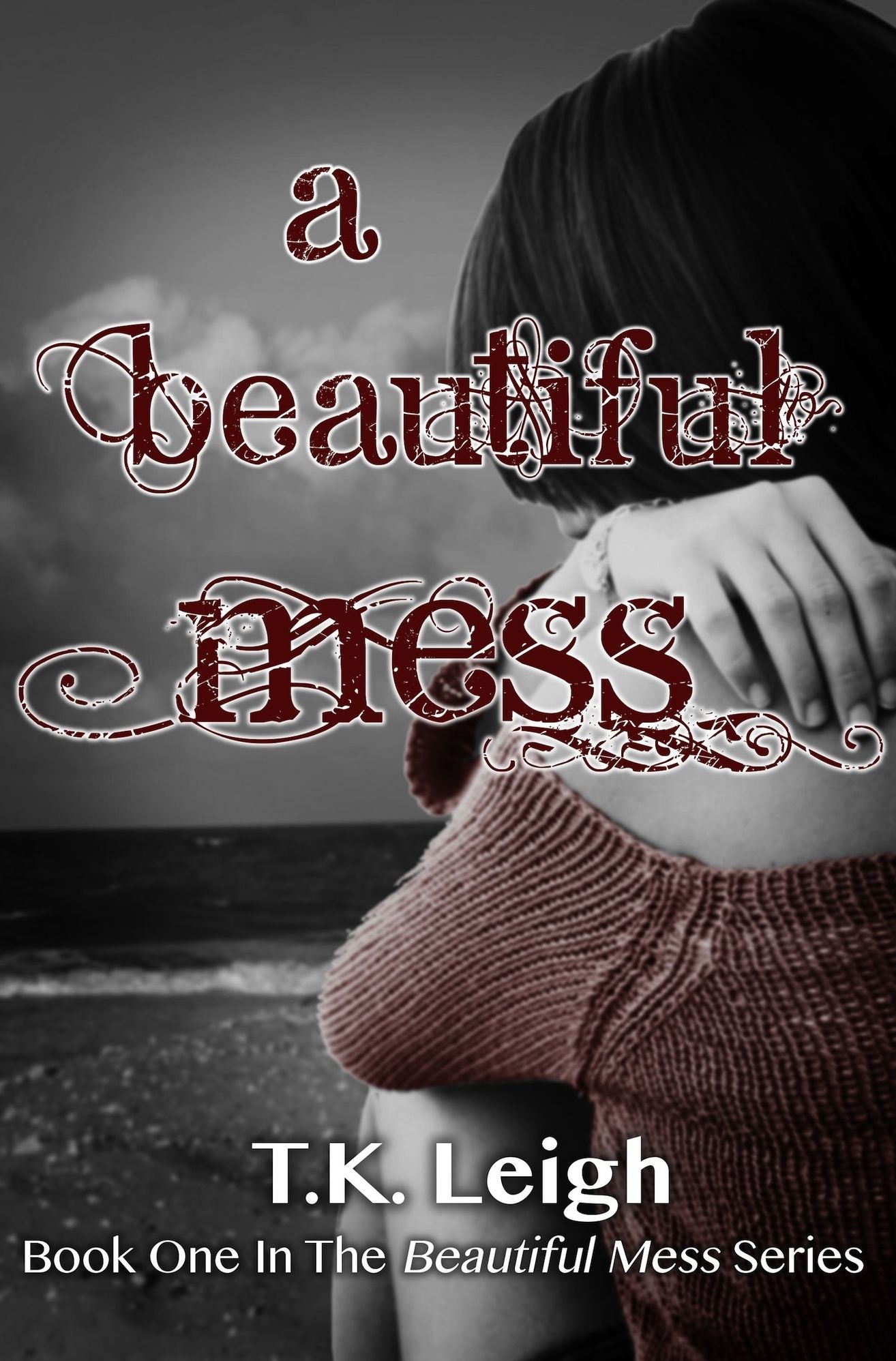 A Beautiful Mess