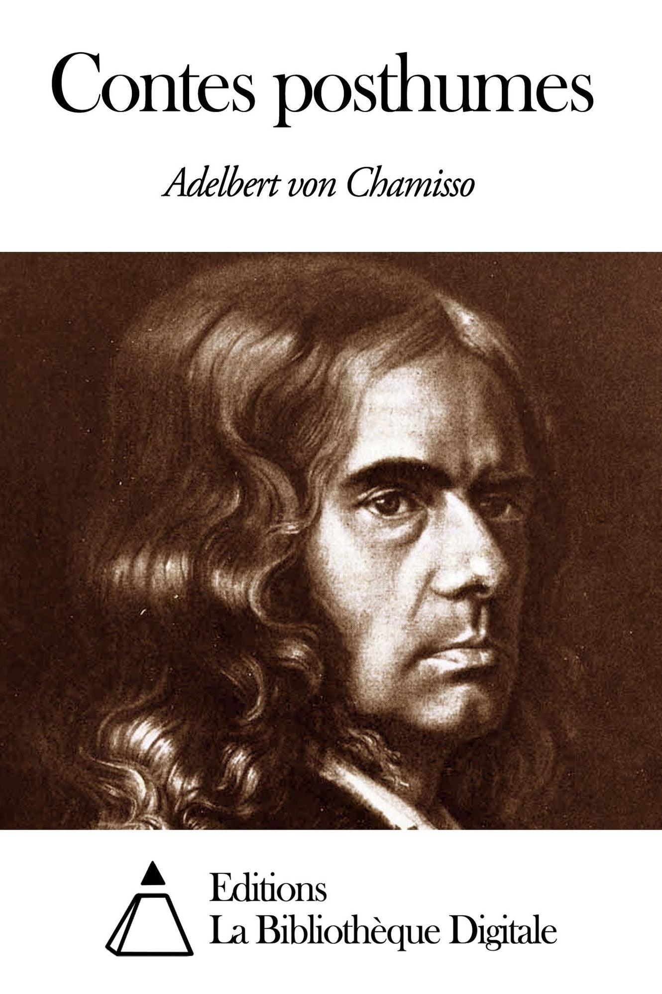 Contes posthumes