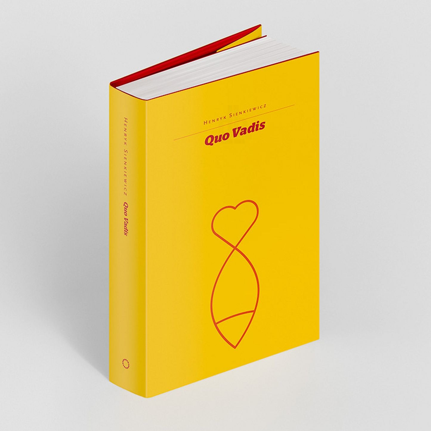 Quo Vadis