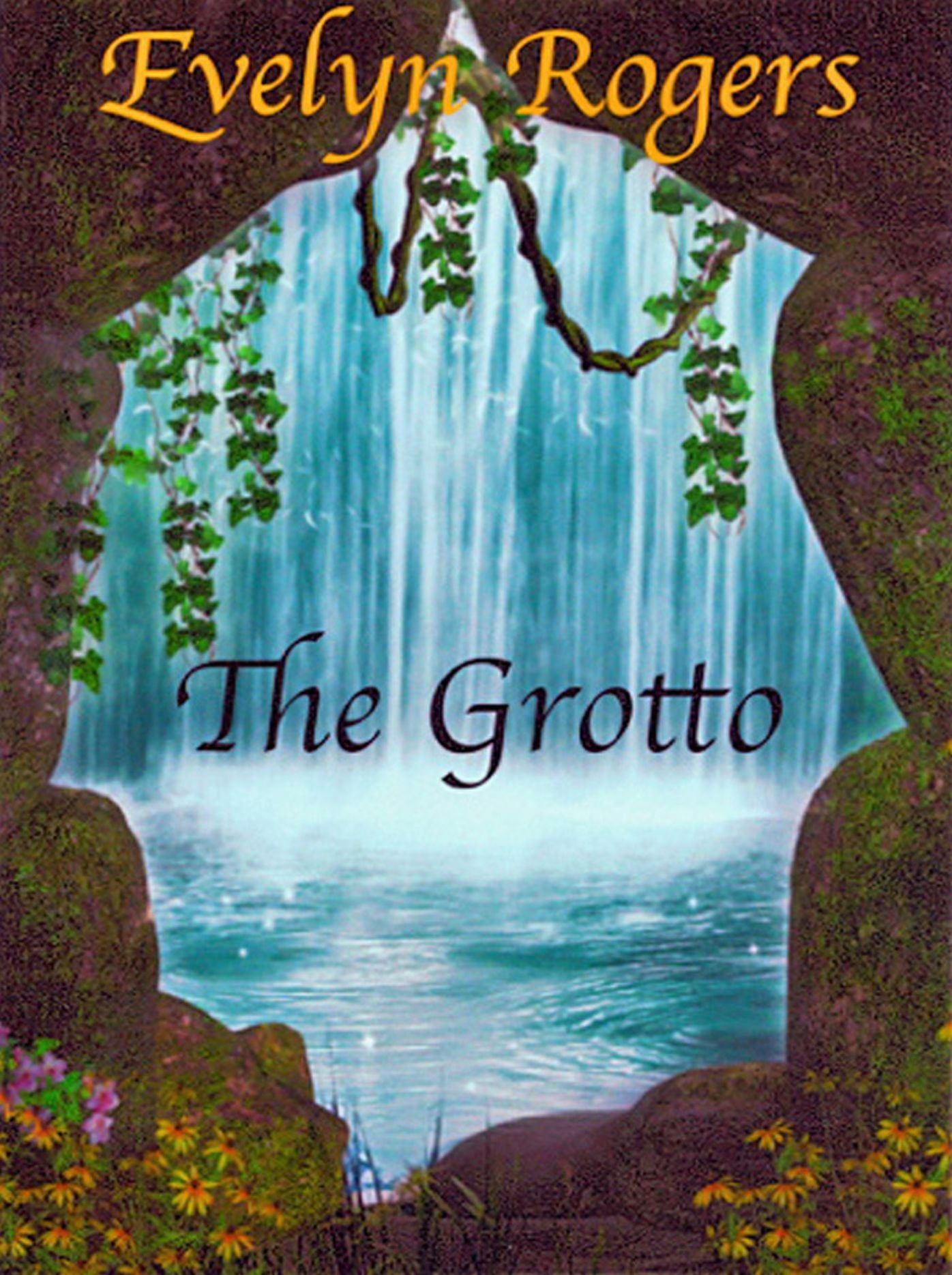 The Grotto