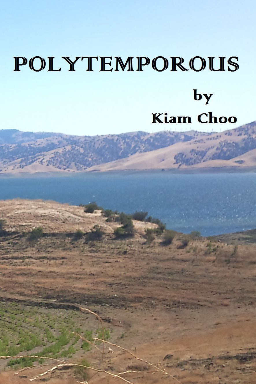 Polytemporous