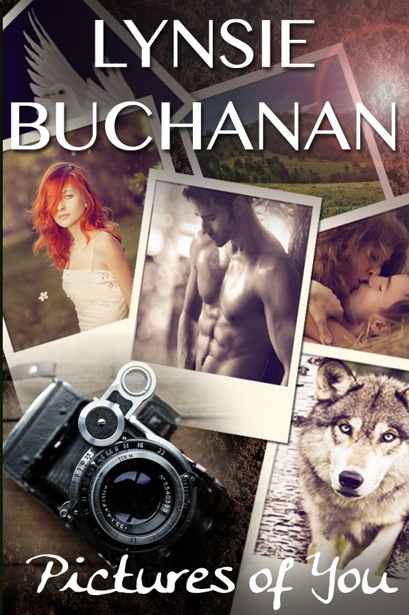 Pictures Of You