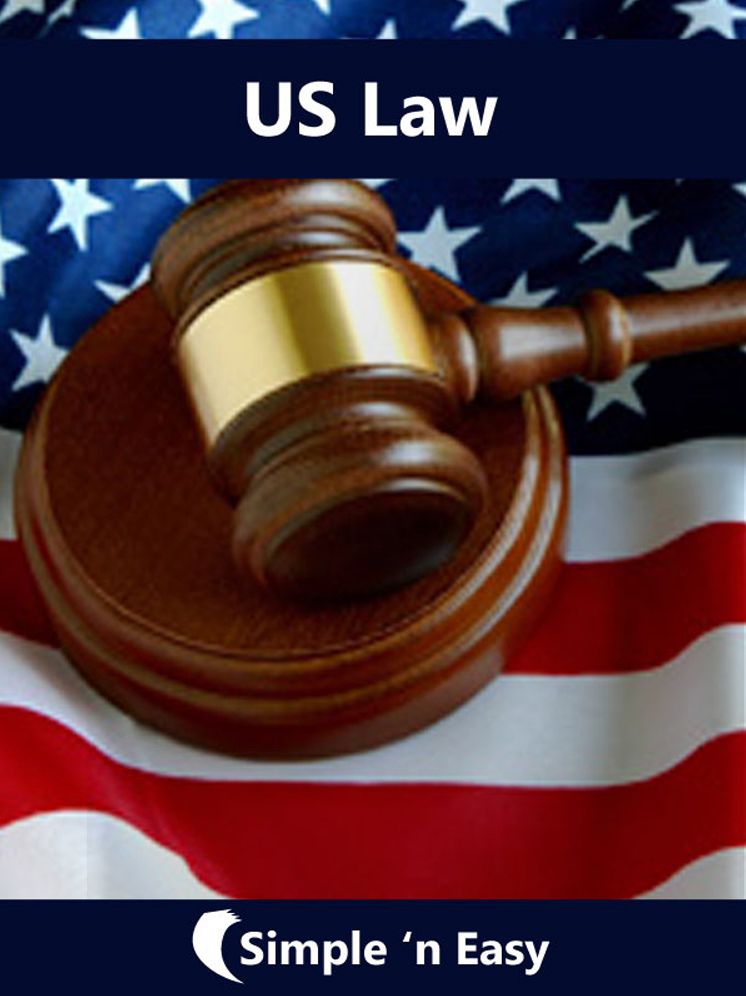 US Law
