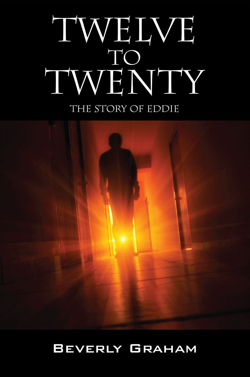 Twelve to Twenty: The Story of Eddie