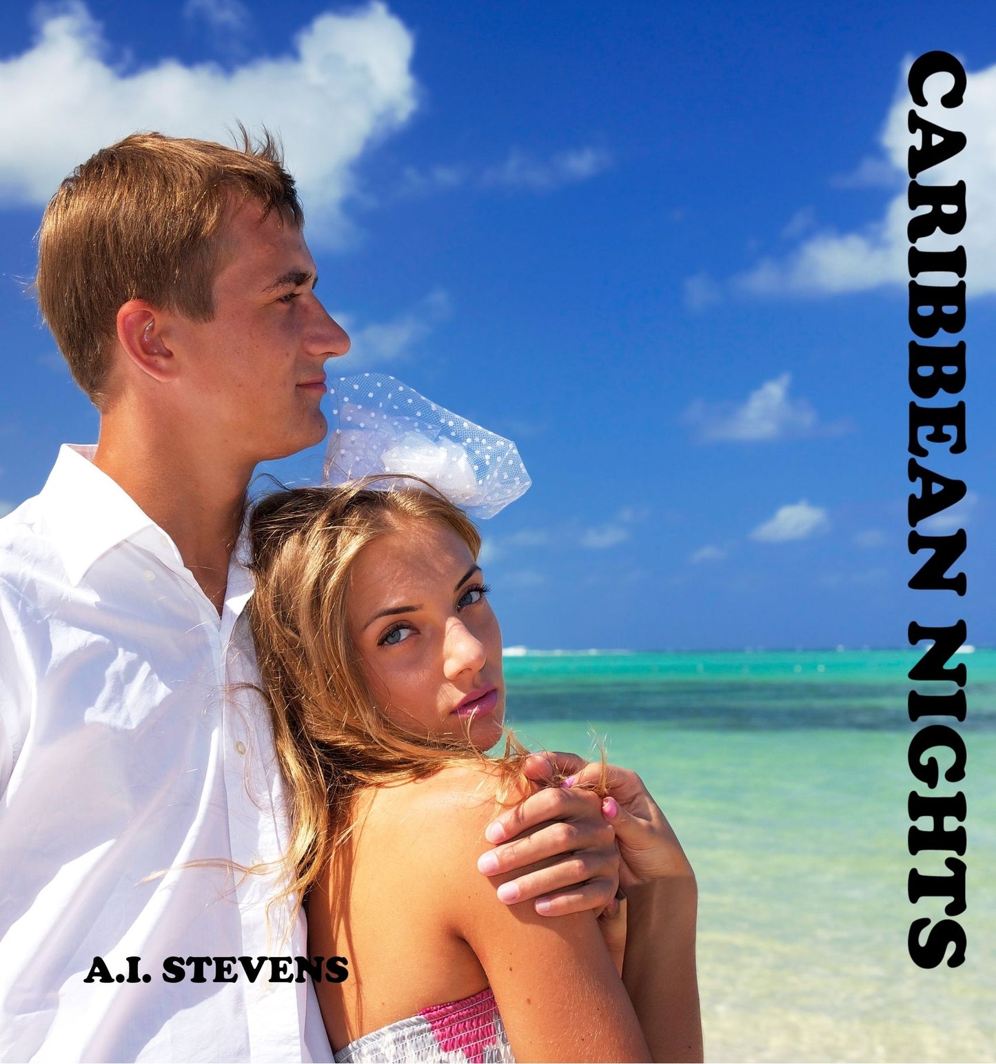 Caribbean Nights