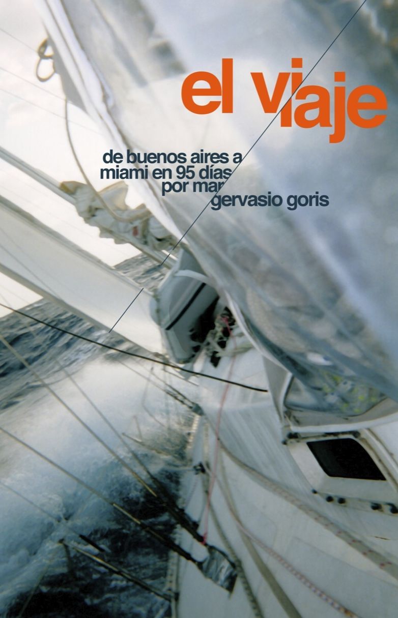 El Viaje