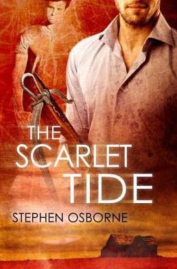 The Scarlet Tide