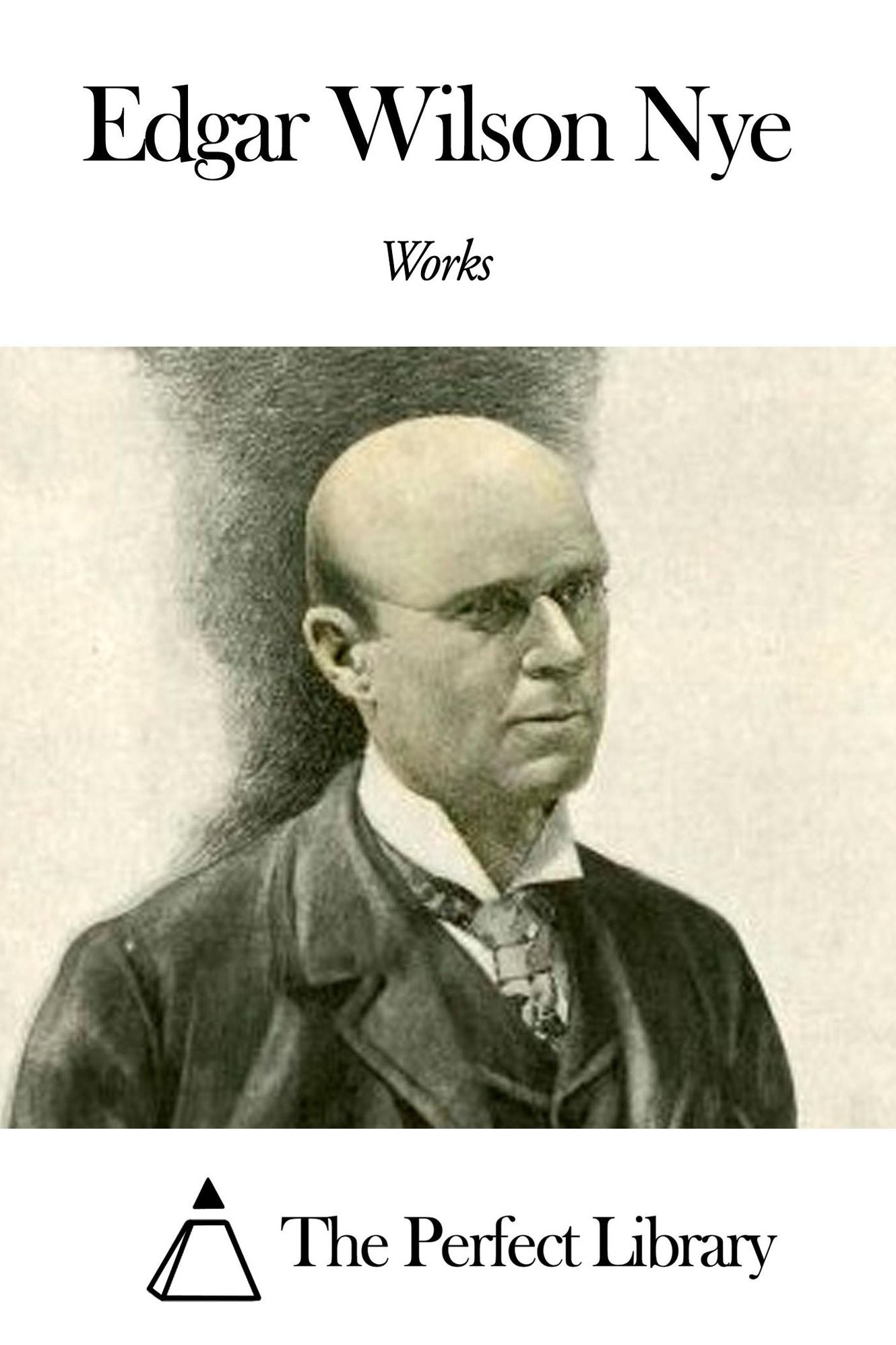 Works of Edgar Wilson Nye