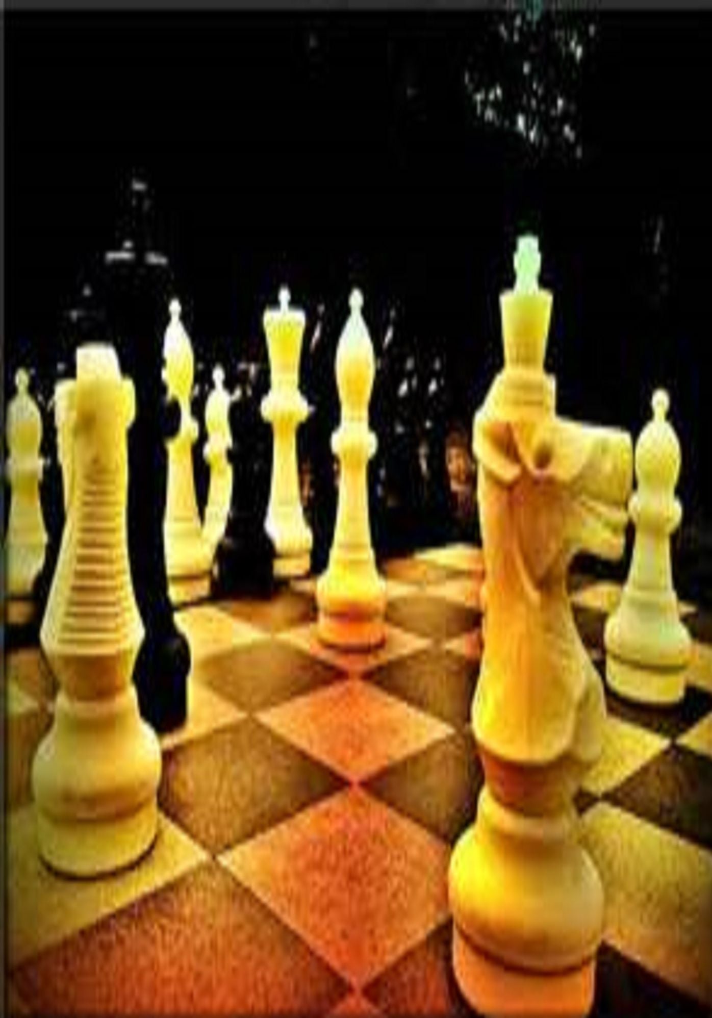 Best Sellers 99 Cent Nook Book Chess ( Checkers, Chess, Board Games, Stragedy, fencing, lattice, fence, frame, game, play, online game, gaming jon, play station, play )