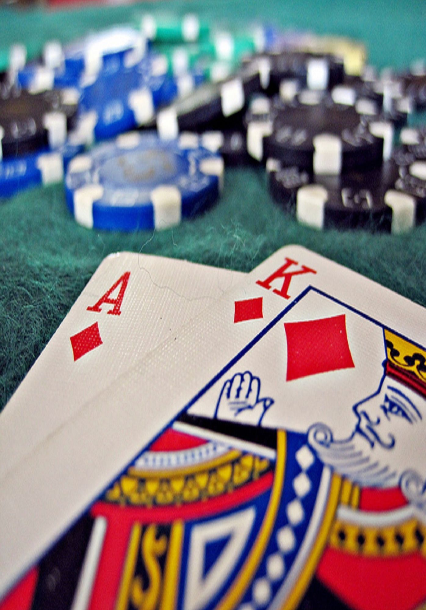 Best Sellers"Amazing Blackjack System Revealed" ( game, play, online game, gaming jone, play station, paly )