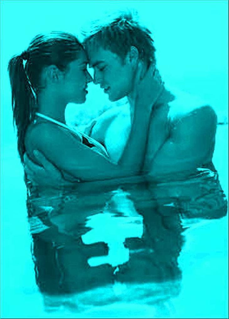 99 Cent Couples & X-Rated 10( sex, porn, real porn, BDSM, bondage, oral, anal, erotic, erotica, xxx, gay, lesbian, handjob, blowjob, erotic sex stories, shemale, nudes Sex Manga Anime Erotic Fetish )