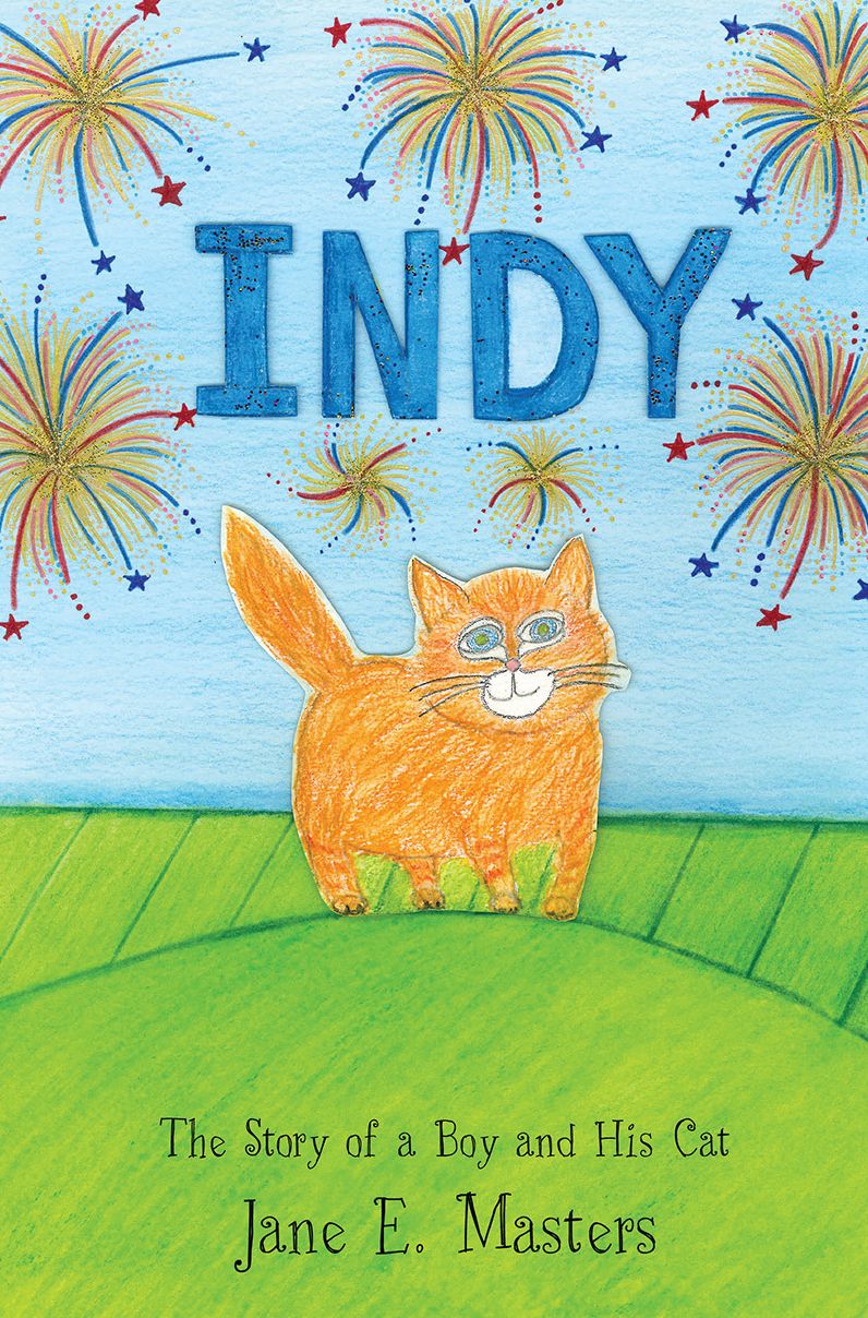 INDY
