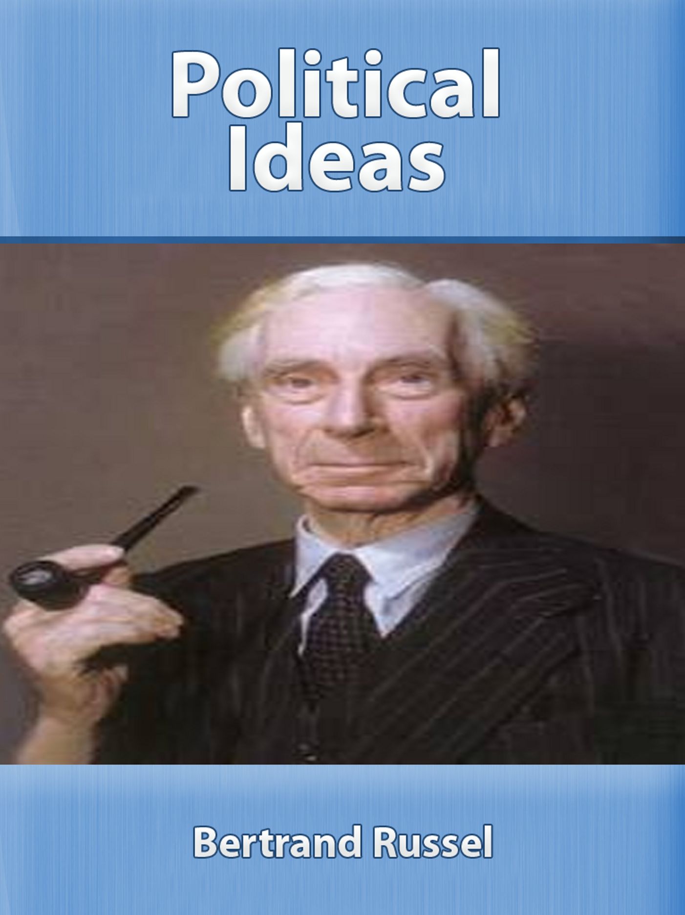 Political Ideas