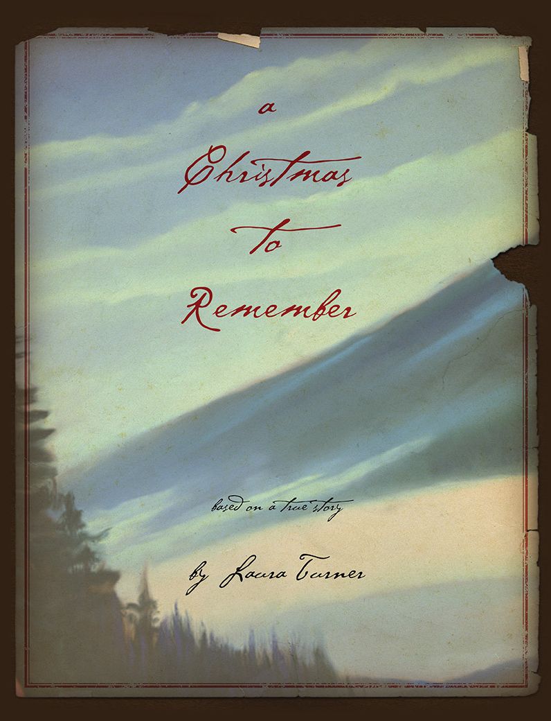 a Christmas to Remember