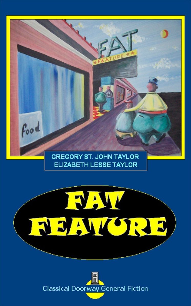 Fat Feature