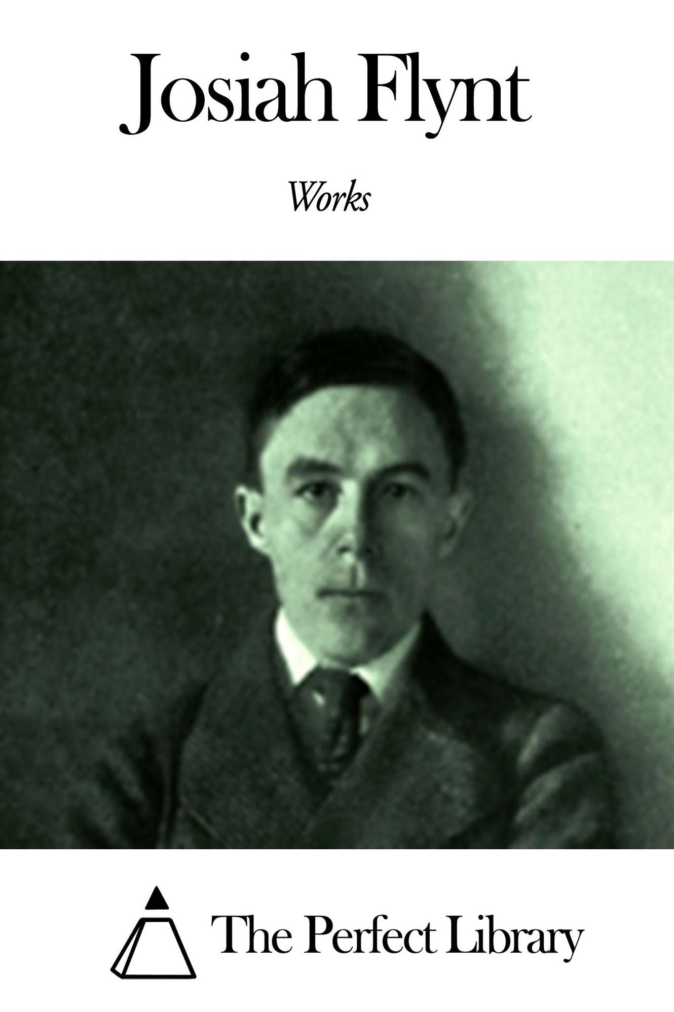 Works of Josiah Flynt