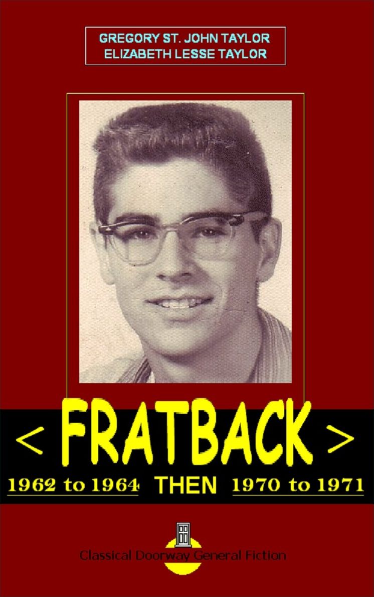 Fratback