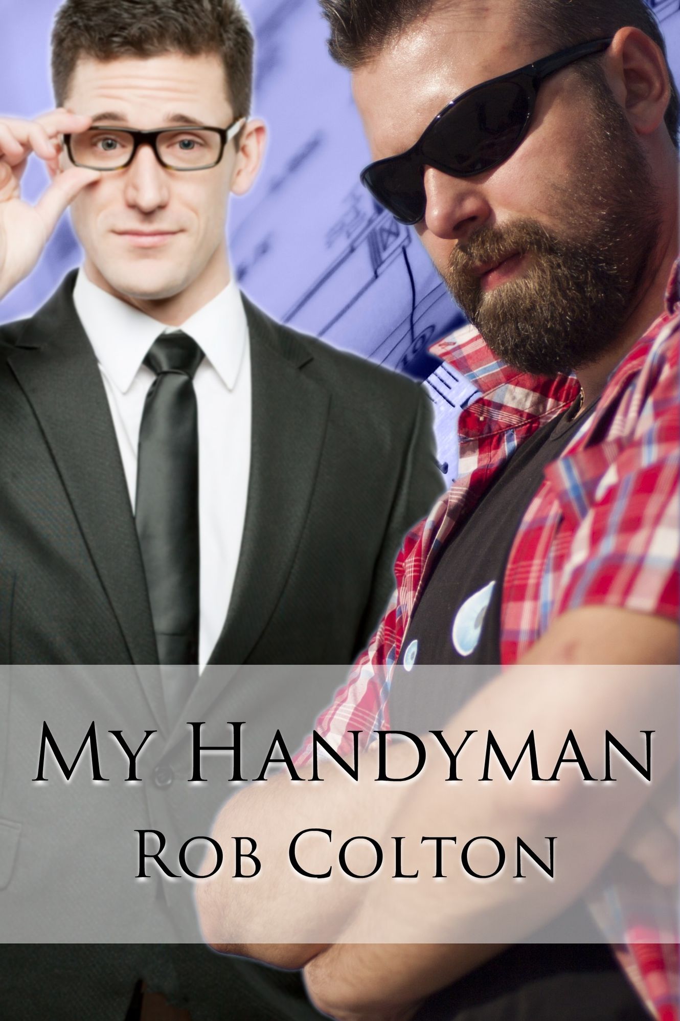 My Handyman