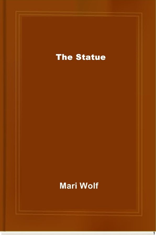 The Statue