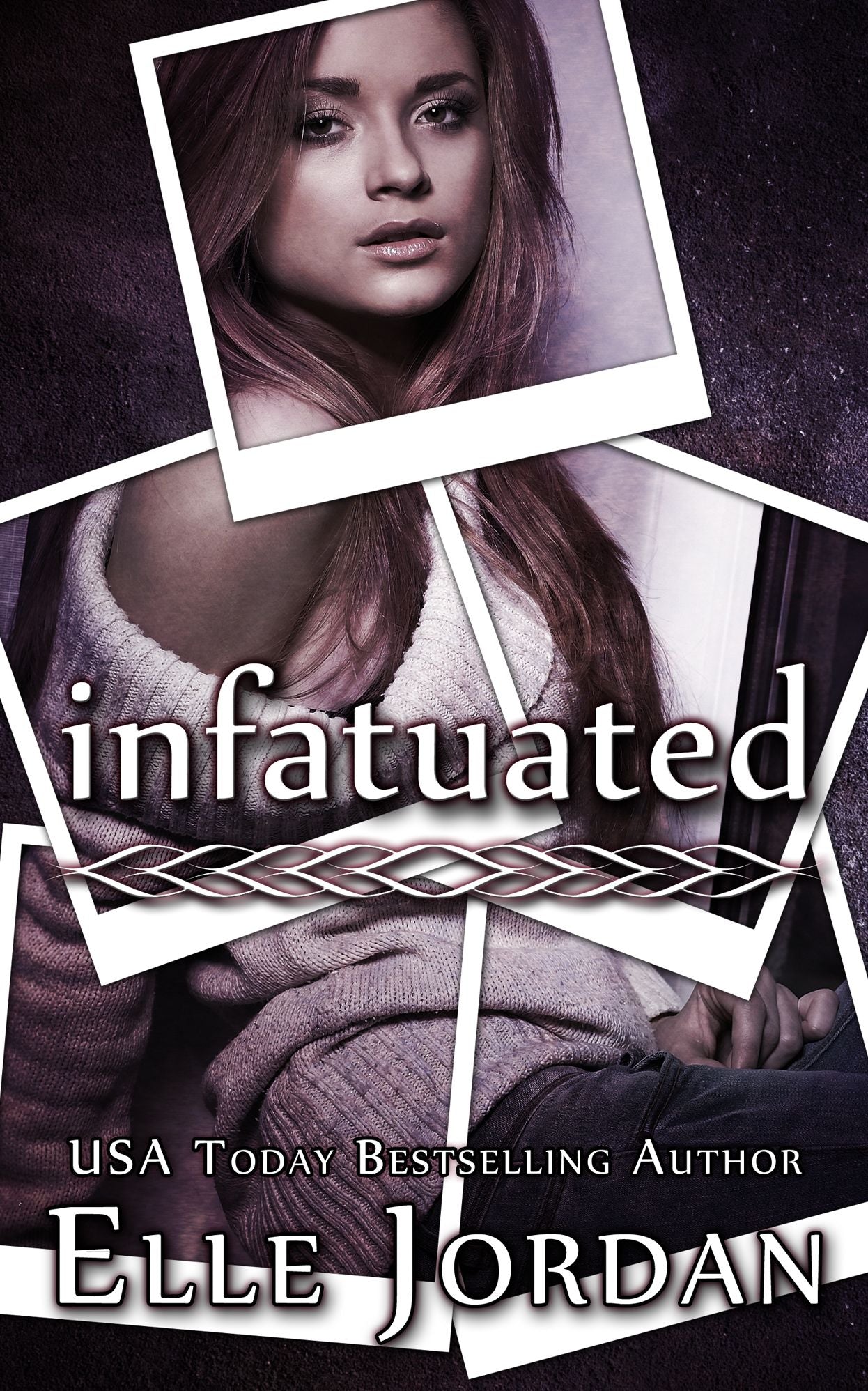 Infatuated