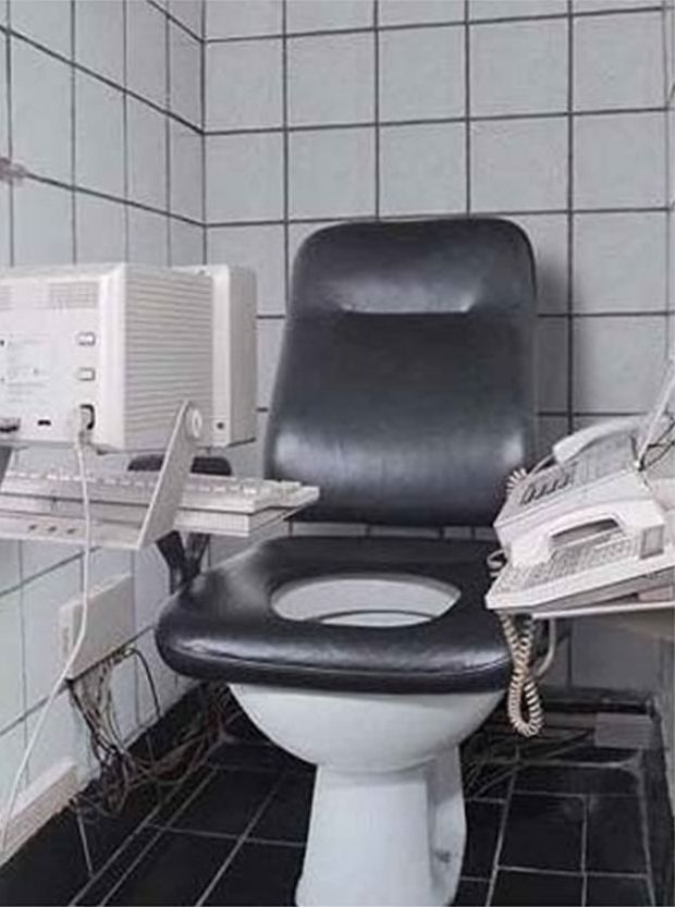 Porcelain Thrones Volume 02