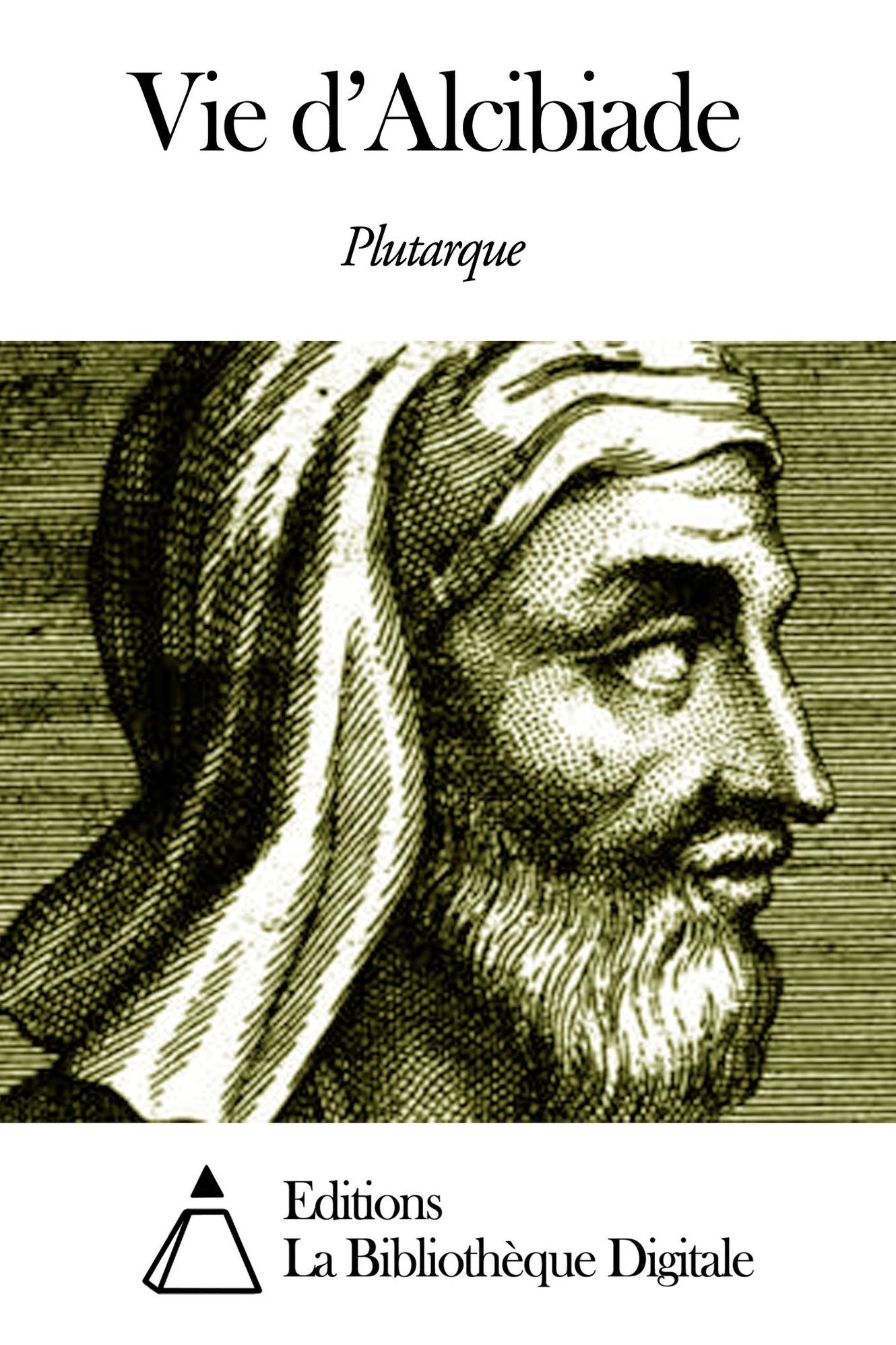 Vie d’Alcibiade