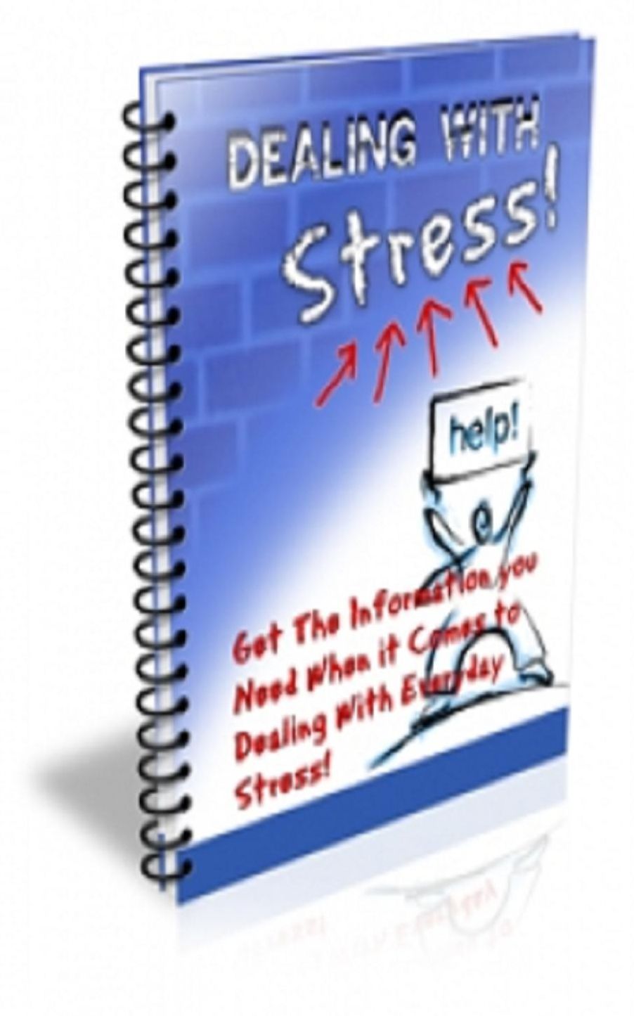 How To Dealing With Stress