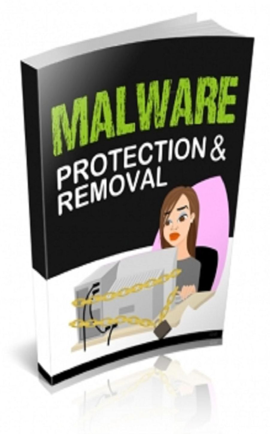 How To Malware Protection and Removal