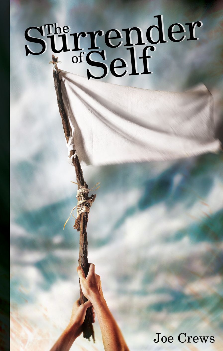The Surrender of Self