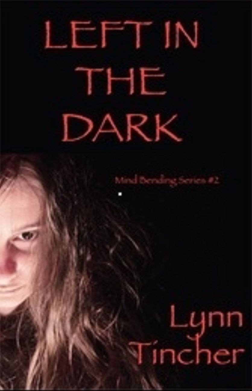 Left in the Dark