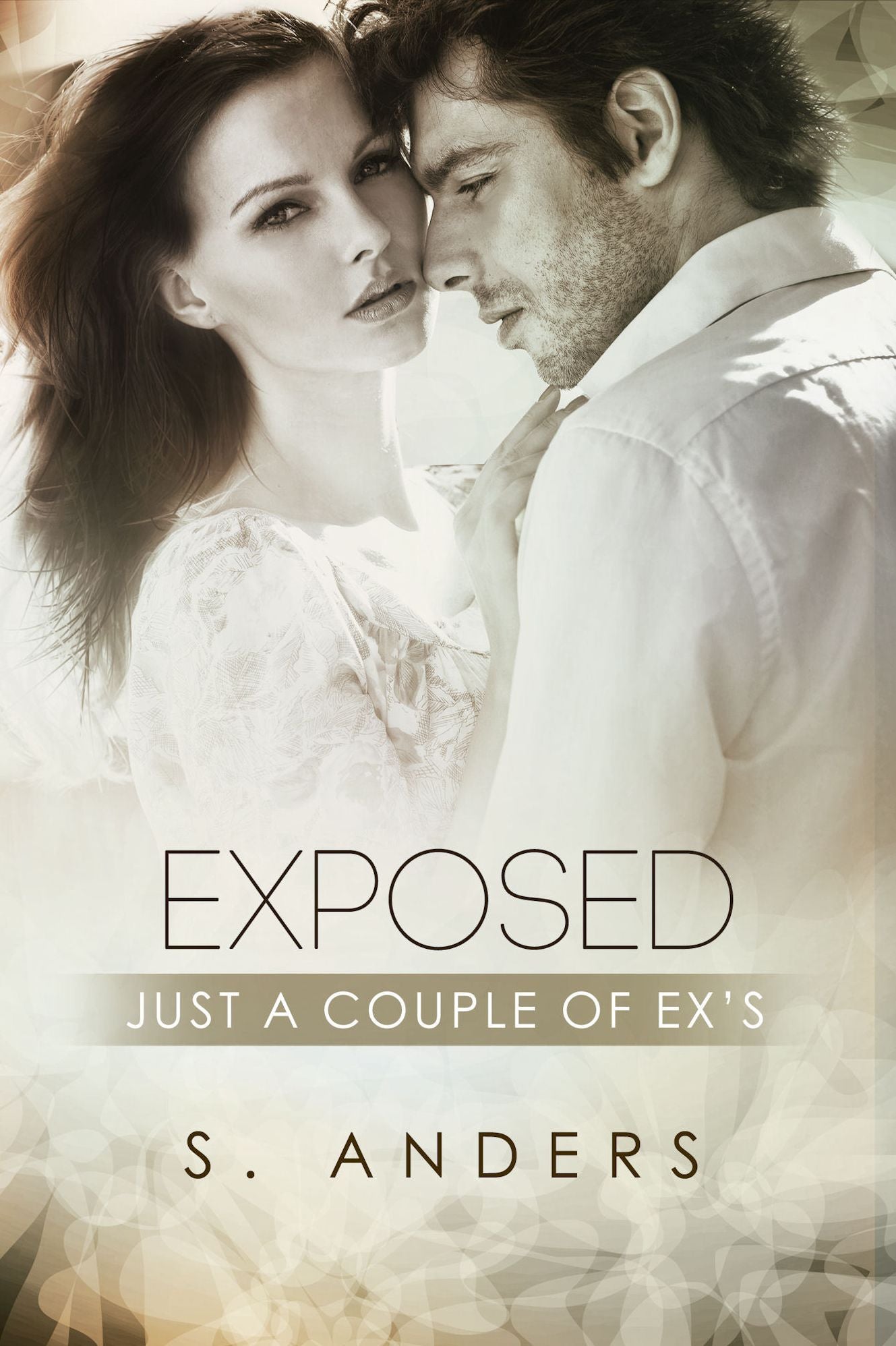 Just A Couple Ex's Exposed