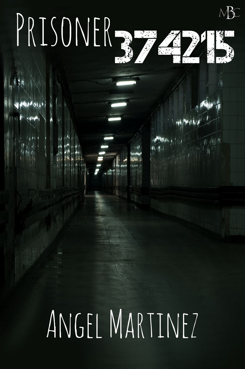 Prisoner 374215