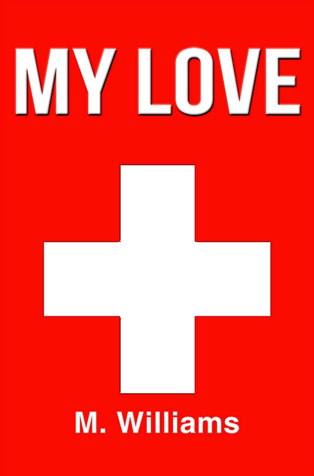 My Love