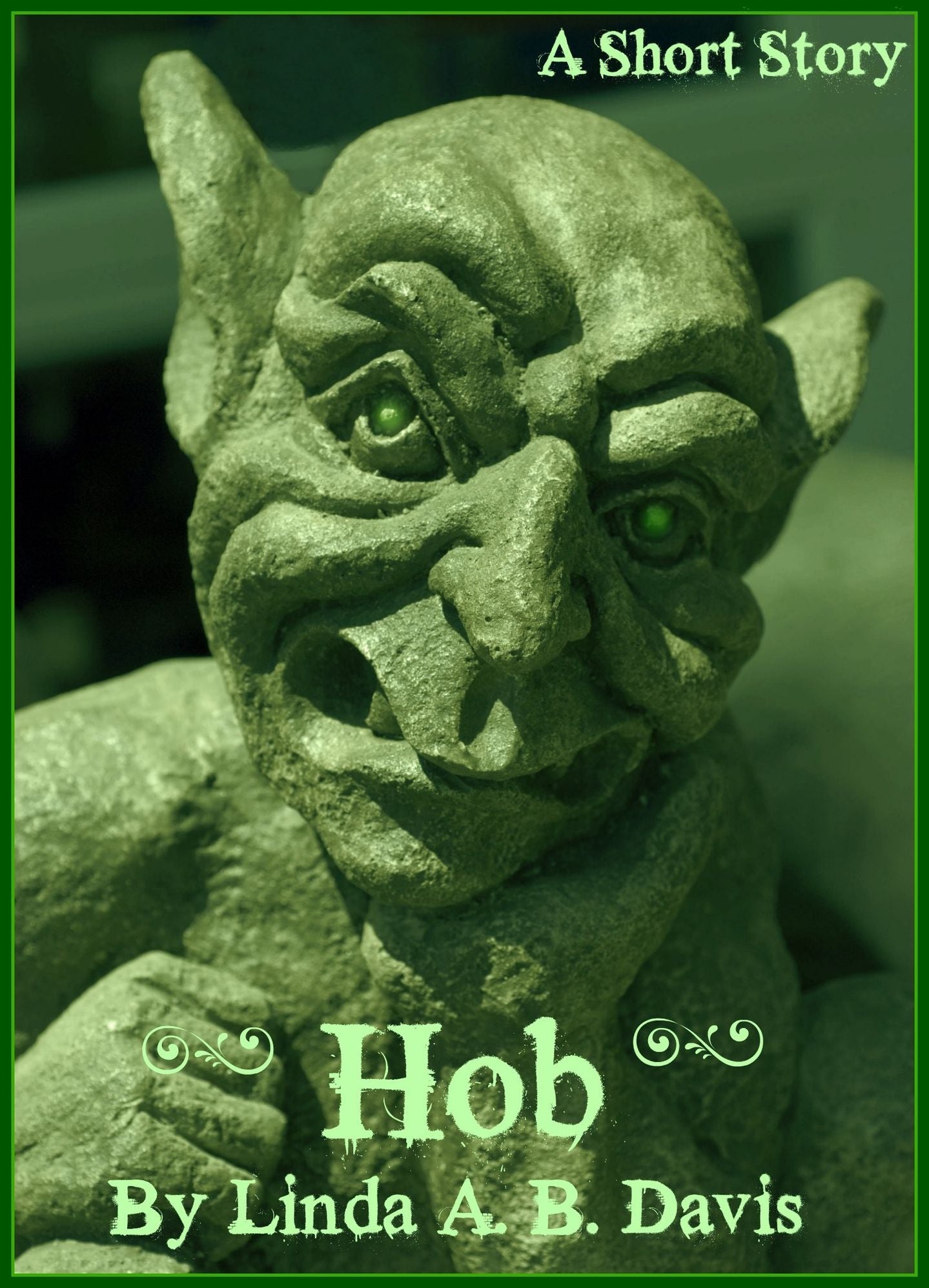 Hob