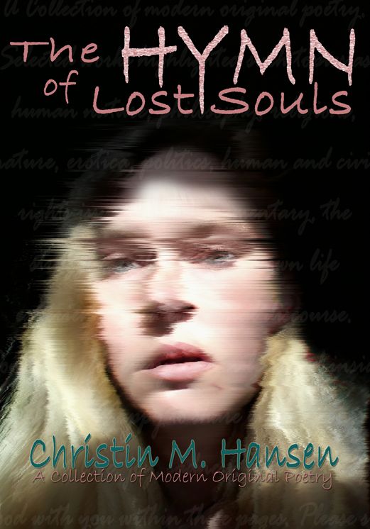 The Hymn of Lost Souls