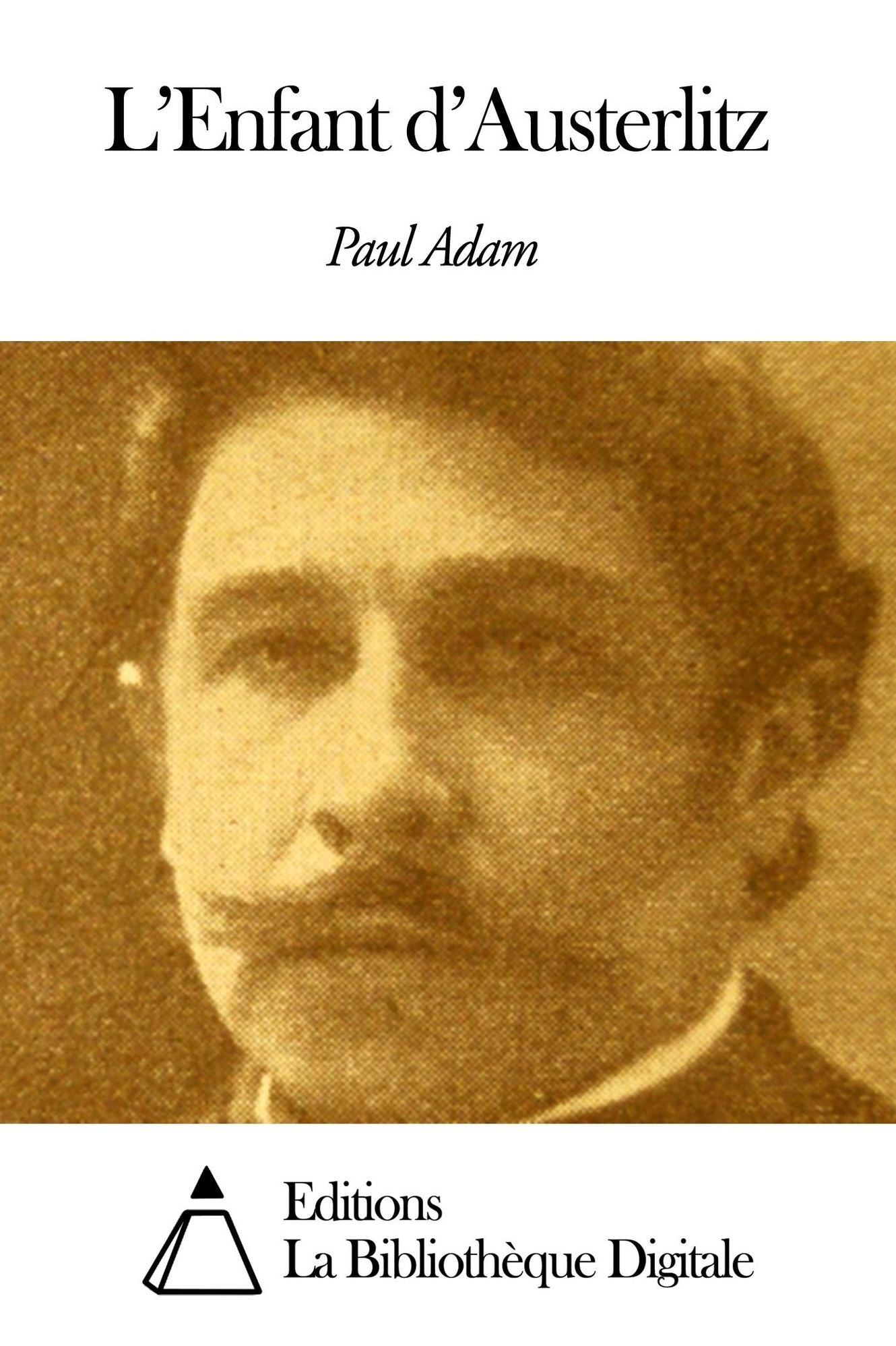 L’Enfant d’Austerlitz