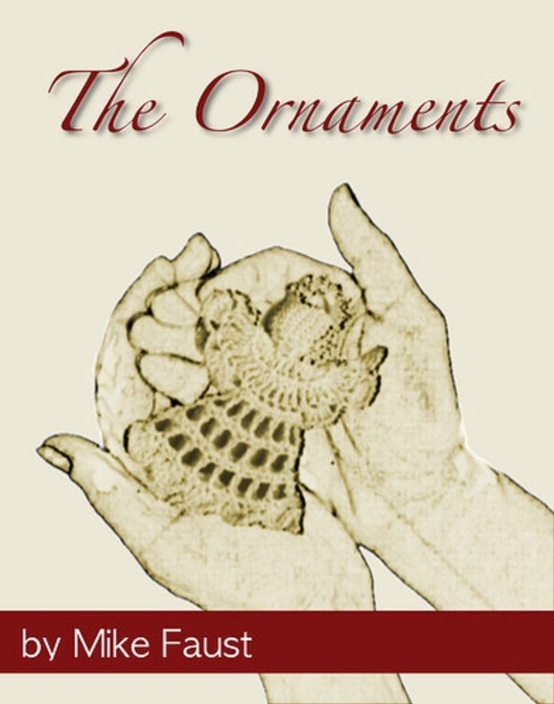 The Ornaments